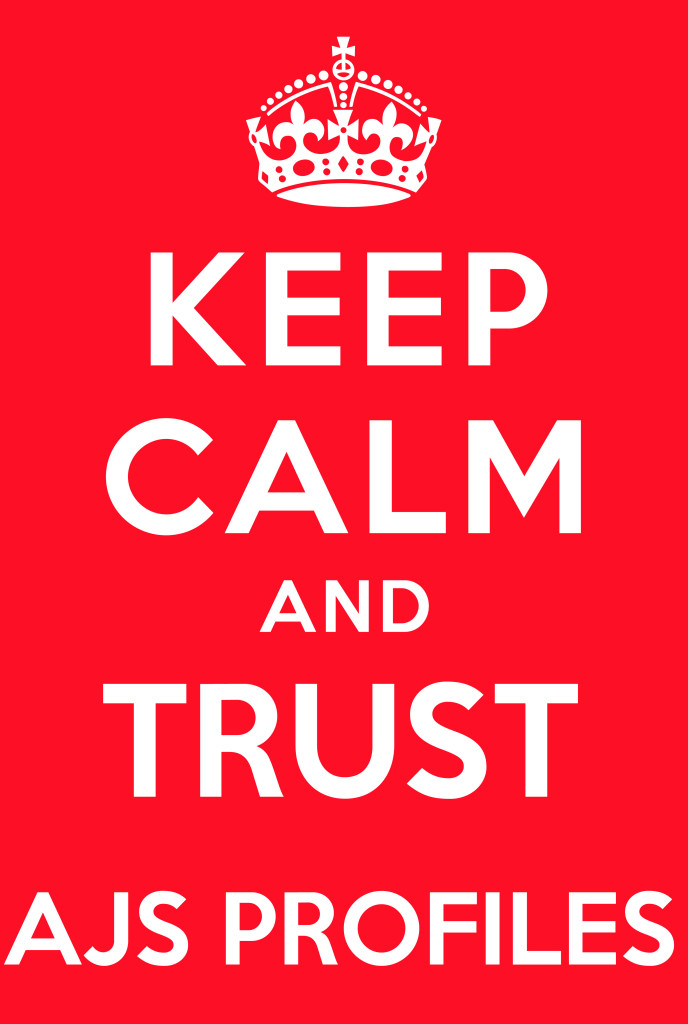 keepcalm